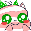 CandyCute