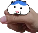 hamsquish
