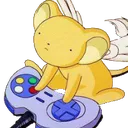 progamer