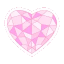 sparkleheart