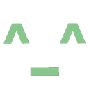 :faceg: