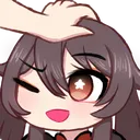 PatTao