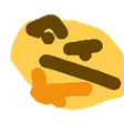 Thonk