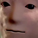qetcbut qetcbut