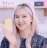 1roseblowkiss