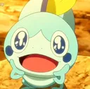happysobble happysobble