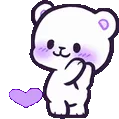 nmilklove