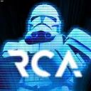 RCA