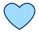 animblueheartcrop