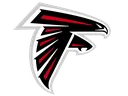 falcons