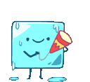 yay Discord Emoji