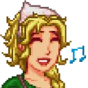 alissasing