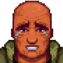 ezekielawwthanks