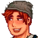 iansmile