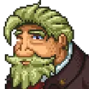 richardwink