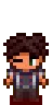 keahidance