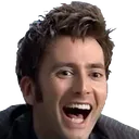 PeekingDoctor PeekingDoctor