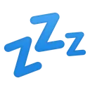 Zzz