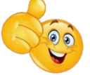 good_job good_job