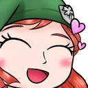 Akaisha_Smile