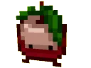 Kiwidab