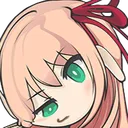 arisawew