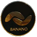 BananoLogoSpinningShiny