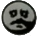anguish