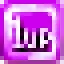 1UP