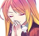 ByakurenPray