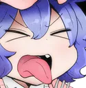 RemiDisgust
