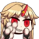 YuugiPunchy