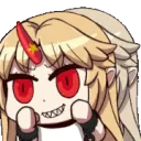 YuugiFiteMe