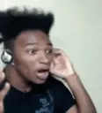 A_EtikaOHHHHH