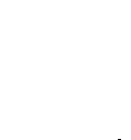 TakoMwahPeek