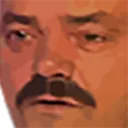 KekWait KekWait