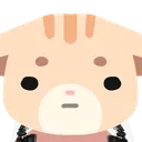 TSC_bruh
