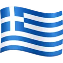 Greece