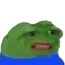 pepe_confused