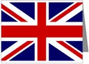 England