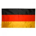 german