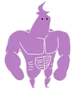 chad_spirit