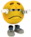 cry