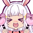 snowbun13Blink
