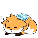 CS_CinnamonSleep