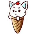 CS_SugarIcecream