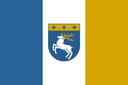 LivoniaFlag Discord emoji