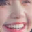 kek