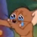 emoji_7