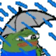 cheandosad